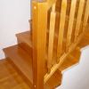 Schody a zábradlí  - foto07.jpg