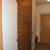 Předsíňový nábytek - foto13.jpg