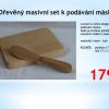 Na prodej - foto01.jpg